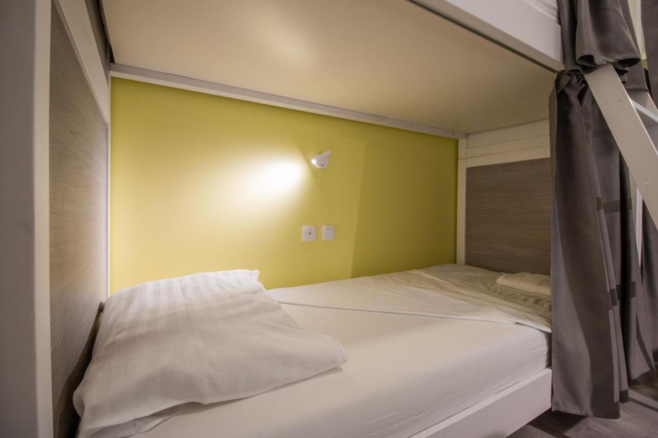 Dandelion Hostel Zadar Exterior photo