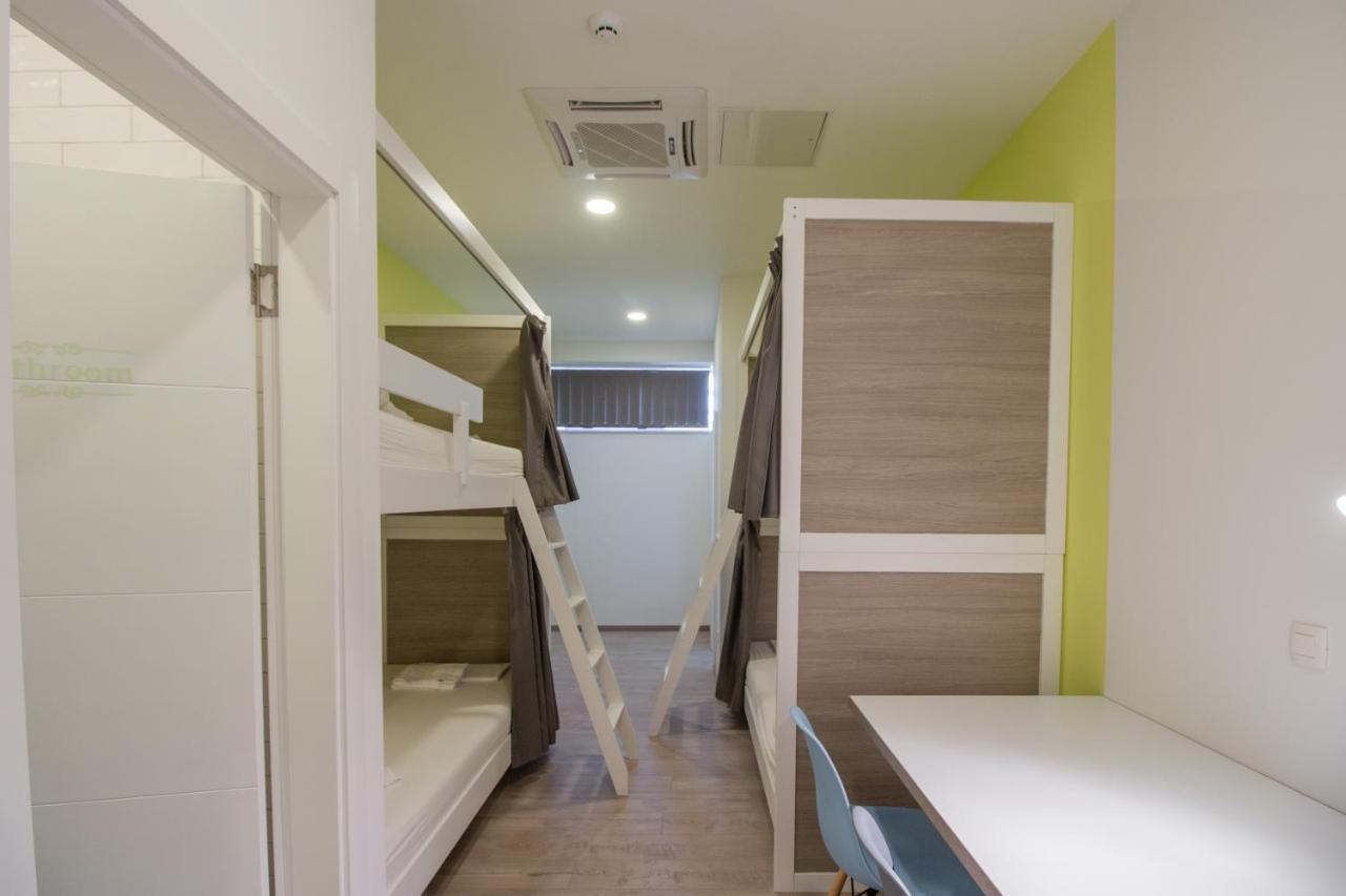 Dandelion Hostel Zadar Exterior photo